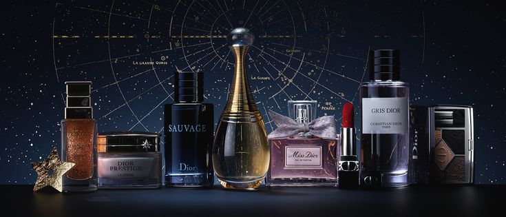 دنیای رایحه‌های خاص تجربه‌ای متفاوت از عطرهای نیش و لوکس