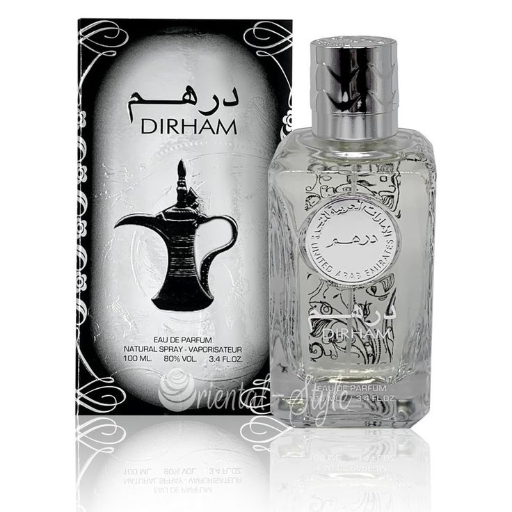 عطر درهم حجم ۱۰ میل | Ard Al Zaafaran Dirham 10ml