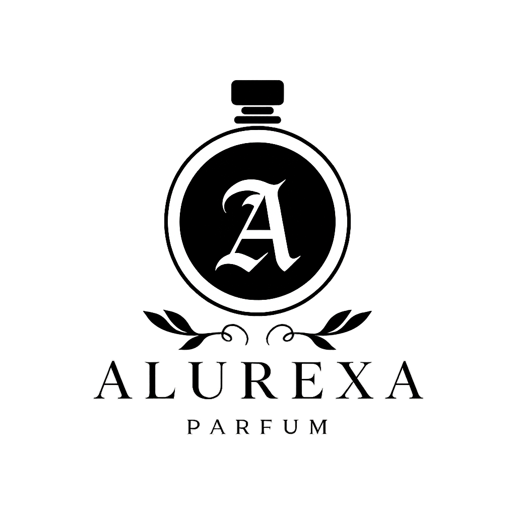 Alurexa