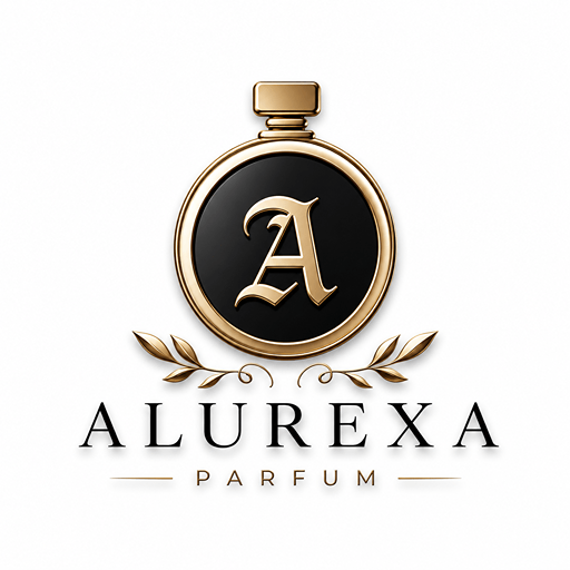 Alurexa